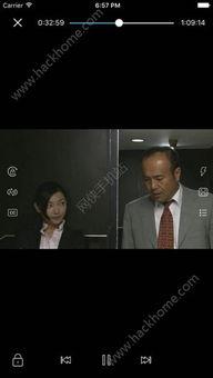 秋霞视频在线观看,在线观影新体验,畅享海量影视资源 第1张 秋霞视频在线观看,在线观影新体验,畅享海量影视资源 第1张