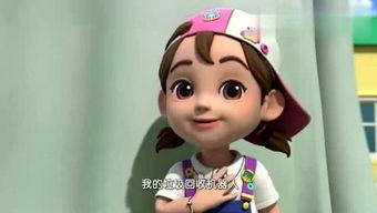 娱乐爆料八姐妹是谁啊,她们背后的故事与友谊  第2张