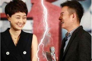 吃瓜娱乐圈模范夫妻婚变,瓜田里的真相与反思 第1张 吃瓜娱乐圈模范夫妻婚变,瓜田里的真相与反思 第1张