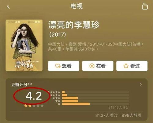 吃瓜娱乐圈瓜分析直播间,直播间的瓜田乱舞