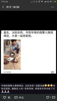 视频拍摄发爆料怎么办,如何正确应对与处理