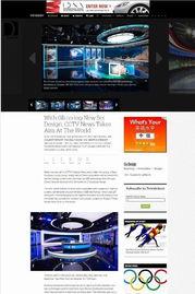 全新爆料曝光新闻视频,全新爆料曝光新闻视频背后的惊人真相 第3张 全新爆料曝光新闻视频,全新爆料曝光新闻视频背后的惊人真相 第3张