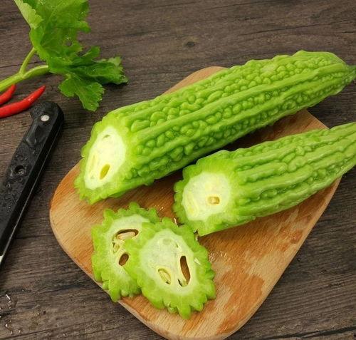 吃瓜渠道免费,免费吃瓜，独家爆料，带你领略明星幕后故事